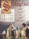 Seeking God